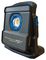 NSKANGA STAR-5K-B - Rechargeable LED Kanga Star 5K Worklight with Adapter B, 5000lm, IP65