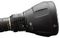 NSMAGNUM1100 - Rechargeable Magnum 1100 CREE LED Torch, 1100lm, IP67, Black