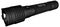 NSEXPLORER1200 - Explorer 1200 Rechargeable LED Torch, 1200lm, IPX7, Black