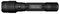 NSEXPLORER1200 - Explorer 1200 Rechargeable LED Torch, 1200lm, IPX7, Black
