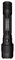 NSEXPLORER1200 - Explorer 1200 Rechargeable LED Torch, 1200lm, IPX7, Black