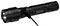 NSEXPLORER1200 - Explorer 1200 Rechargeable LED Torch, 1200lm, IPX7, Black