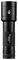 NSZOOM500 - Zoom 500 LED Tactical Torch, 500lm, IP66, Black