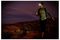 NSHTZOOM700R - Zoom 700R Head Torch, 700lm, IP64, Black
