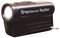 NSKEYSTAR - KeyStar Mini LED Keyring Torch, 300lm, IPX7, Black