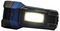 NSCOBRA - Cobra X Rechargeable Searchlight & Floodlight, 1200lm, IP54