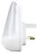 NLTD/2-MP - LED Dusk to Dawn Tear Drop Night Light, 2 Pack