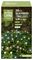 LS230092CW - 200 LED Solar String Lights, Cool White, IP44, 12m