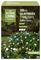 LS230093CW - 500 LED Solar String Lights, Cool White, IP44, 30m