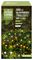 LS230094WW - 1000 LED Solar String Lights, Warm White, IP44, 25m