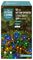LT230065M - 50 LED Battery Operated String Lights with Timer, Multicoloured, IP44