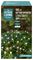 LT230066CW - 100 LED Battery Operated String Lights with Timer, Cool White, IP44