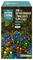 LT230067M - 200 LED Battery Operated String Lights with Timer, Multicoloured, IP44