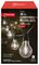 LT220104CW - 20 LED Bulb Connectable Festoon Lights, Cool White
