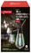 LT220105CW - 20 LED Drop Bulb Connectable Festoon Lights, Cool White