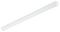 911401806485 - 40W Ledinaire Batten, 48S / 840, 4000K, 4800lm, IP20, 1200mm