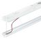 911401806485 - 40W Ledinaire Batten, 48S / 840, 4000K, 4800lm, IP20, 1200mm