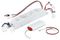 912401483459 - Emergency Lighting Kit EM300V ELB3, HV 6.4V 2000mAh LFP