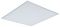 911401884580 - 34W Ledinaire Panel, OC, 4000K, 3400lm, 90°, Non-Dimmable, 600x600