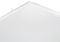 911401884580 - 34W Ledinaire Panel, OC, 4000K, 3400lm, 90°, Non-Dimmable, 600x600