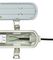 911401870685 - 53W Waterproof Ledinaire Batten, 4000K, 6800lm, Symmetrical, Opal, IP65, 1500mm