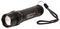 PELL0514 - Small High Power Torch, 400lm, Black