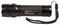 PELL0514 - Small High Power Torch, 400lm, Black