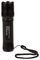PELL0514 - Small High Power Torch, 400lm, Black