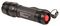 PELL0514 - Small High Power Torch, 400lm, Black