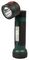 PELL0515 - COB LED Pop-Up Worklight with Flashlight