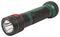 PELL0515 - COB LED Pop-Up Worklight with Flashlight