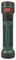 PELL0515 - COB LED Pop-Up Worklight with Flashlight