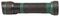 PELL0515 - COB LED Pop-Up Worklight with Flashlight