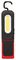 PELL0517 - 3W COB LED Rechargeable Worklight with Flashlight