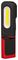 PELL0517 - 3W COB LED Rechargeable Worklight with Flashlight