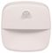 PELL0518 - SMD Motion Sensor Light, White