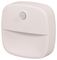 PELL0518 - SMD Motion Sensor Light, White