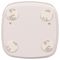 PELL0518 - SMD Motion Sensor Light, White