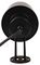 PELL0519 - Outdoor Spot Wall Light, E27, IP65, Black