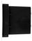 PELL0526 - 6.5W LED Recessed Brick Light, IP65
