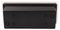 PELL0526 - 6.5W LED Recessed Brick Light, IP65
