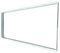 VT-10231 - Surface Frame for Backlit Panel, 600x1200