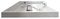 VT-10231 - Surface Frame for Backlit Panel, 600x1200