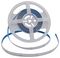 VT-2880 - 13W LED COB Strip Lights, RGB, IP20, 5m