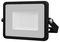 VT-8028 - 20W SMD Floodlight, 3000K, 1510lm, IP65, Non-Dimmable