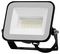 VT-44020 10016 - 20W SMD Floodlight, 6500K, 1620lm, IP65, Non-Dimmable