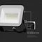 VT-44020 10016 - 20W SMD Floodlight, 6500K, 1620lm, IP65, Non-Dimmable