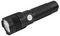 1600-0445 - 30W LED Rechargeable 3000R Pro Torch, 6000K, 1400lm