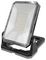 1600-0566 - 20W SMD LED Rechargeable Worklight, 6500K, 2000lm, IPX4
