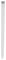 90059 - 15W LED T5 Batten, 4000K, 1800lm, 1.2m, IP20, Non-Dimmable